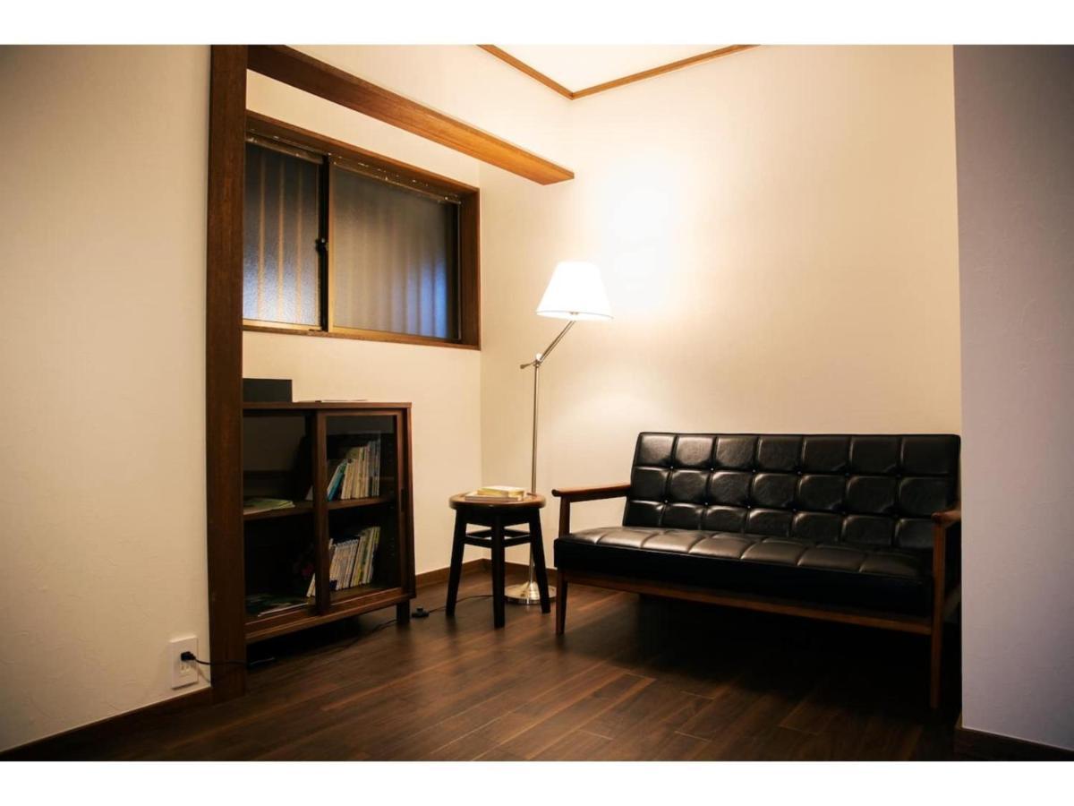 Halettohouse Sakanoshita - Vacation Stay 30106V Kamakura Exterior foto